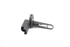 Picture of Sensor de temperatura do ar de admissão Ford Focus de 2008 a 2011 | 96646125