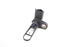 Picture of Sensor de temperatura do ar de admissão Ford Focus de 2008 a 2011 | 96646125