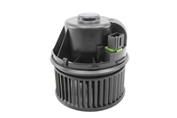 Imagen de Motor calefaccion Ford S-Max de 2010 a 2015 | 6G9T-18456-AA