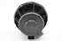 Imagen de Motor calefaccion Ford S-Max de 2010 a 2015 | 6G9T-18456-AA