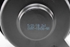 Imagen de Motor calefaccion Ford S-Max de 2010 a 2015 | 6G9T-18456-AA