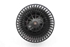 Imagen de Motor calefaccion Ford S-Max de 2010 a 2015 | 6G9T-18456-AA