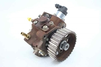 Picture of Bomba de alta pressão injecção Ford Focus de 2008 a 2011 | BOSCH 0445010102
9683703780