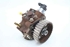 Picture of Bomba de alta pressão injecção Ford Focus de 2008 a 2011 | BOSCH 0445010102
9683703780