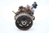 Picture of Bomba de alta pressão injecção Ford Focus de 2008 a 2011 | BOSCH 0445010102
9683703780
