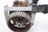 Picture of Bomba de alta pressão injecção Ford Focus de 2008 a 2011 | BOSCH 0445010102
9683703780