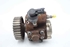 Picture of Bomba de alta pressão injecção Ford Focus de 2008 a 2011 | BOSCH 0445010102
9683703780