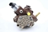 Picture of Bomba de alta pressão injecção Ford Focus de 2008 a 2011 | BOSCH 0445010102
9683703780