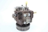 Picture of Bomba de alta pressão injecção Ford Focus de 2008 a 2011 | BOSCH 0445010102
9683703780