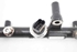 Bild von Kraftstoffverteiler Einspritzrampe  Ford S-Max aus 2010 zu 2015
