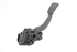 Imagen de Pedal del acelerador / potenciómetro Ford S-Max de 2010 a 2015 | HELLA 6PV009220-10
6G92-9F836-JD