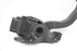 Imagen de Pedal del acelerador / potenciómetro Ford S-Max de 2010 a 2015 | HELLA 6PV009220-10
6G92-9F836-JD