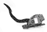 Imagen de Pedal del acelerador / potenciómetro Ford S-Max de 2010 a 2015 | HELLA 6PV009220-10
6G92-9F836-JD
