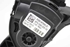 Imagen de Pedal del acelerador / potenciómetro Ford S-Max de 2010 a 2015 | HELLA 6PV009220-10
6G92-9F836-JD