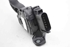 Imagen de Pedal del acelerador / potenciómetro Ford S-Max de 2010 a 2015 | HELLA 6PV009220-10
6G92-9F836-JD