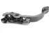 Imagen de Pedal del acelerador / potenciómetro Ford S-Max de 2010 a 2015 | HELLA 6PV009220-10
6G92-9F836-JD