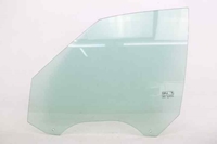 Bild von Türscheibe vorne links Ford S-Max aus 2010 zu 2015