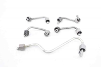 Imagen de Kit de tubos de bomda de inyeccion Ford S-Max de 2010 a 2015