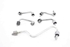 Imagen de Kit de tubos de bomda de inyeccion Ford S-Max de 2010 a 2015
