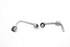 Imagen de Kit de tubos de bomda de inyeccion Ford S-Max de 2010 a 2015