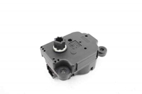 Bild von Stellmotor / Stellelement temperaturregelklappen Ford S-Max aus 2010 zu 2015 | 3M5H-19E16-AB