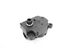 Bild von Stellmotor / Stellelement temperaturregelklappen Ford S-Max aus 2010 zu 2015 | 3M5H-19E16-AB