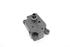 Bild von Stellmotor / Stellelement temperaturregelklappen Ford S-Max aus 2010 zu 2015 | 3M5H-19E16-AB