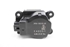 Bild von Stellmotor / Stellelement temperaturregelklappen Ford S-Max aus 2010 zu 2015 | 3M5H-19E16-AB
