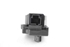 Bild von Stellmotor / Stellelement temperaturregelklappen Ford S-Max aus 2010 zu 2015 | 3M5H-19E16-AB