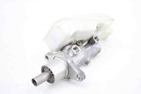 Picture of Bomba de travões Ford Focus de 2008 a 2011