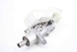 Picture of Bomba de travões Ford Focus de 2008 a 2011