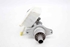 Picture of Bomba de travões Ford Focus de 2008 a 2011