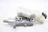 Picture of Bomba de travões Ford Focus de 2008 a 2011