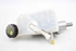 Picture of Bomba de travões Ford Focus de 2008 a 2011