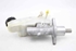 Picture of Bomba de travões Ford Focus de 2008 a 2011