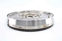 Picture of Volante de motor Ford Focus de 2008 a 2011 | SACHS
3M51-6477-CG
9647933380
