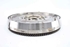 Picture of Volante de motor Ford Focus de 2008 a 2011 | SACHS
3M51-6477-CG
9647933380