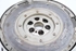 Picture of Volante de motor Ford Focus de 2008 a 2011 | SACHS
3M51-6477-CG
9647933380