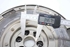 Picture of Volante de motor Ford Focus de 2008 a 2011 | SACHS
3M51-6477-CG
9647933380