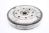 Picture of Volante de motor Ford Focus de 2008 a 2011 | SACHS
3M51-6477-CG
9647933380
