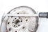 Picture of Volante de motor Ford Focus de 2008 a 2011 | SACHS
3M51-6477-CG
9647933380