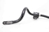 Bild von Stabilisator vorne Ford S-Max aus 2010 zu 2015