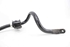Bild von Stabilisator vorne Ford S-Max aus 2010 zu 2015