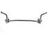 Bild von Stabilisator vorne Ford S-Max aus 2010 zu 2015