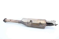 Bild von Partikelfilter Ford S-Max aus 2010 zu 2015 | AG91-5H250-HB