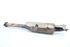 Bild von Partikelfilter Ford S-Max aus 2010 zu 2015 | AG91-5H250-HB