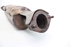 Bild von Partikelfilter Ford S-Max aus 2010 zu 2015 | AG91-5H250-HB