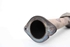 Bild von Partikelfilter Ford S-Max aus 2010 zu 2015 | AG91-5H250-HB