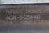 Bild von Partikelfilter Ford S-Max aus 2010 zu 2015 | AG91-5H250-HB