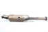 Bild von Partikelfilter Ford S-Max aus 2010 zu 2015 | AG91-5H250-HB
